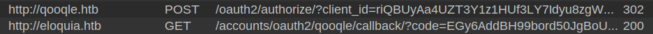 image-20261012084452741