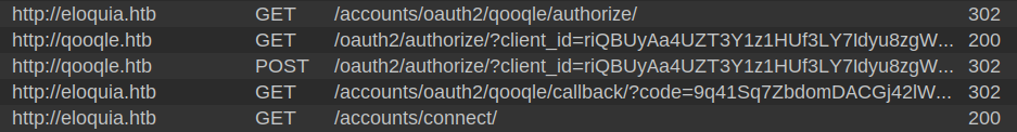 image-20261012084741075