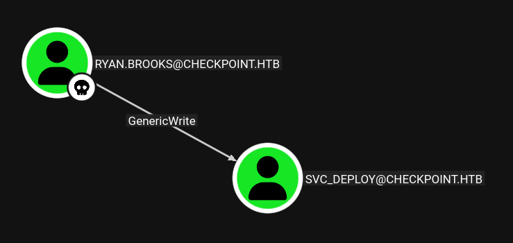 image-20261018132028735