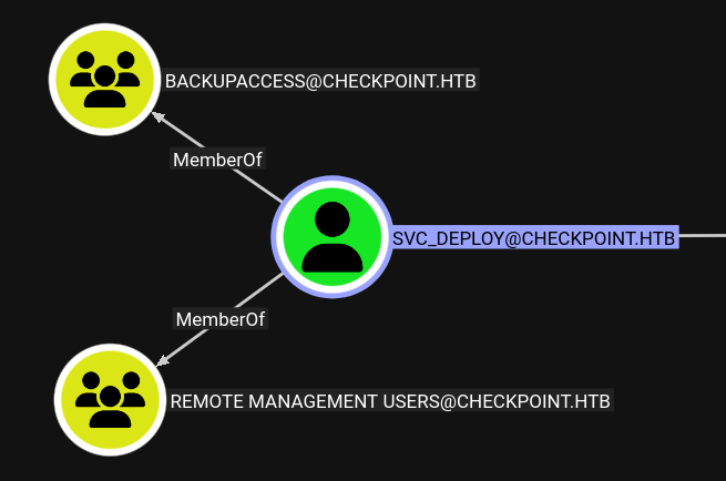 image-20261018132750469