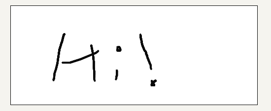 image-20261020174949417