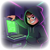 Infiltrator