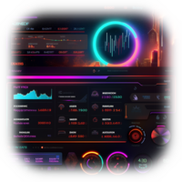 Interface