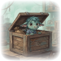Kobold