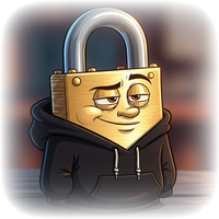 Lock
