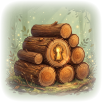 Logging