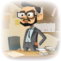 Manager
