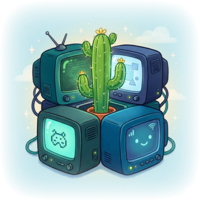 MonitorsFour