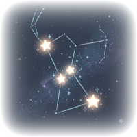 Orion