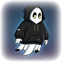 Phantom