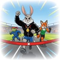 Race