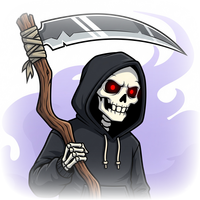 Reaper