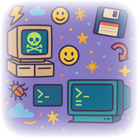 Retro