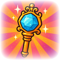 Scepter