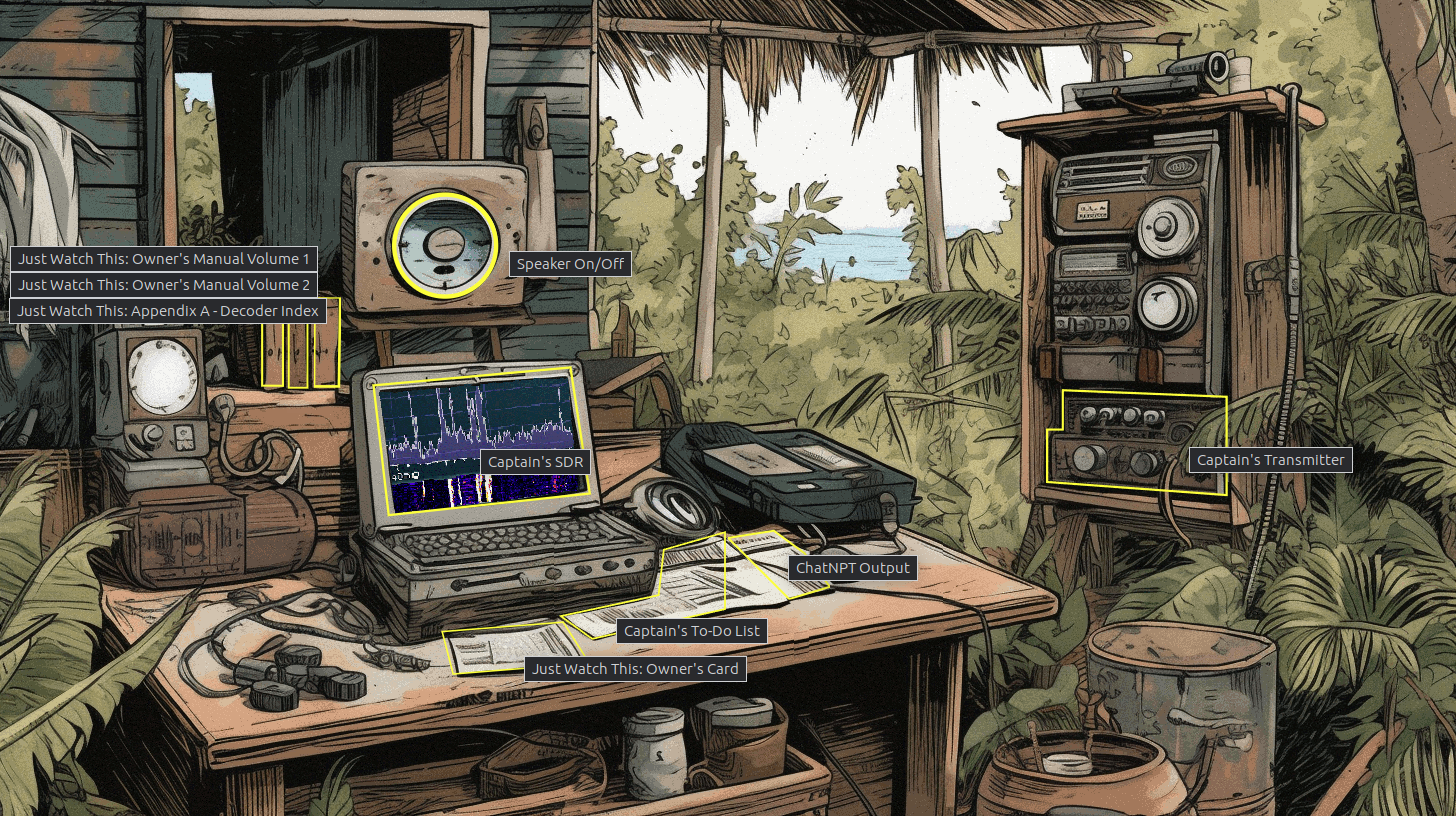 captains_desk