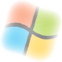SMB_Cheat_Sheet