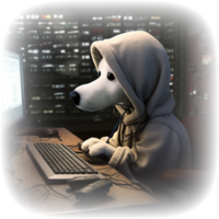 Snoopy