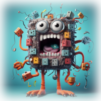 Socket