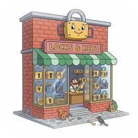 Store