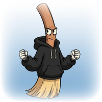 Sweep