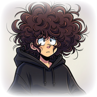 TheFrizz