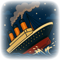 Titanic