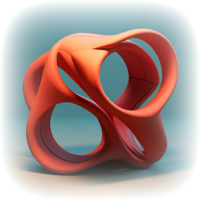 Topology