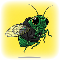 VulnCicada