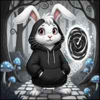 WhiteRabbit