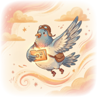WingData